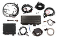 Holley EFI 550-1631LSD Terminator X Max MPFI System - Truck Part Superstore