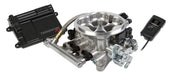 Holley EFI 550-405 Terminator® EFI TBI System - Truck Part Superstore