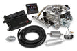 Holley EFI 550-405K Terminator® EFI TBI Master Kit - Truck Part Superstore