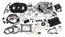 Holley EFI 550-405K Terminator® EFI TBI Master Kit - Truck Part Superstore