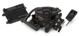 Holley EFI 550-406 Terminator® EFI TBI System - Truck Part Superstore