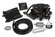 Holley EFI 550-406K Terminator® EFI TBI Master Kit - Truck Part Superstore