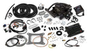 Holley EFI 550-406K Terminator® EFI TBI Master Kit - Truck Part Superstore