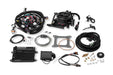 Holley EFI 550-410 Fuel Injection System - Truck Part Superstore