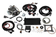 Holley EFI 550-421 Fuel Injection System - Truck Part Superstore