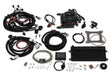 Holley EFI 550-422 Fuel Injection System - Truck Part Superstore