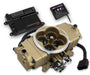 Holley EFI 550-444K Terminator Stealth EFI Master Kit - Truck Part Superstore