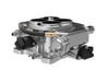 Holley EFI 550-510K Sniper EFI Self-Tuning Master Kit - Truck Part Superstore