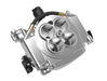 Holley EFI 550-510K Sniper EFI Self-Tuning Master Kit - Truck Part Superstore