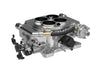 Holley EFI 550-510K Sniper EFI Self-Tuning Master Kit - Truck Part Superstore
