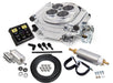 Holley EFI 550-510K Sniper EFI Self-Tuning Master Kit - Truck Part Superstore