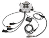 Holley EFI 550-518 Sniper EFI Self-Tuning Kit - Truck Part Superstore