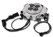 Holley EFI 550-512 Sniper EFI Self-Tuning Kit - Truck Part Superstore