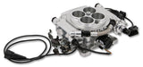 Holley EFI 550-518 Sniper EFI Self-Tuning Kit - Truck Part Superstore