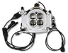 Holley EFI 550-518 Sniper EFI Self-Tuning Kit - Truck Part Superstore