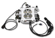 Holley EFI 550-512 Sniper EFI Self-Tuning Kit - Truck Part Superstore