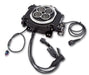 Holley EFI 550-513 Sniper EFI Self-Tuning Kit - Truck Part Superstore