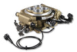Holley EFI 550-516 Sniper EFI Self-Tuning Kit - Truck Part Superstore