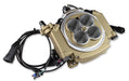 Holley EFI 550-516 Sniper EFI Self-Tuning Kit - Truck Part Superstore