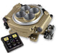 Holley EFI 550-520 Sniper EFI Self-Tuning Kit - Truck Part Superstore