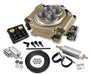 Holley EFI 550-516K Sniper EFI Self-Tuning Master Kit - Truck Part Superstore