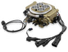 Holley EFI 550-517 Sniper EFI Self-Tuning Kit - Truck Part Superstore