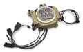 Holley EFI 550-520 Sniper EFI Self-Tuning Kit - Truck Part Superstore