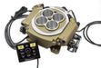 Holley EFI 550-517 Sniper EFI Self-Tuning Kit - Truck Part Superstore
