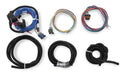 Holley EFI 550-520 Sniper EFI Self-Tuning Kit - Truck Part Superstore