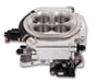 Holley EFI 550-540 Holley Sniper EFI Xflow Injector System - Truck Part Superstore