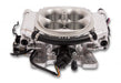 Holley EFI 550-544 Holley Sniper EFI Xflow Injector System - Truck Part Superstore