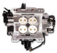 Holley EFI 550-540 Holley Sniper EFI Xflow Injector System - Truck Part Superstore