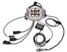 Holley EFI 550-540 Holley Sniper EFI Xflow Injector System - Truck Part Superstore