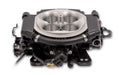 Holley EFI 550-541 Holley Sniper EFI Xflow Injector System - Truck Part Superstore