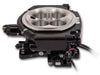 Holley EFI 550-541 Holley Sniper EFI Xflow Injector System - Truck Part Superstore