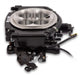 Holley EFI 550-541 Holley Sniper EFI Xflow Injector System - Truck Part Superstore