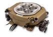 Holley EFI 550-542 Holley Sniper EFI Xflow Injector System - Truck Part Superstore