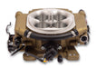 Holley EFI 550-542 Holley Sniper EFI Xflow Injector System - Truck Part Superstore