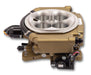 Holley EFI 550-542 Holley Sniper EFI Xflow Injector System - Truck Part Superstore