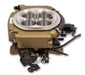 Holley EFI 550-546 Holley Sniper EFI Xflow Injector System - Truck Part Superstore