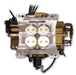 Holley EFI 550-542 Holley Sniper EFI Xflow Injector System - Truck Part Superstore