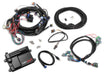 Holley EFI 550-603 HP EFI ECU And Harness Kit - Truck Part Superstore