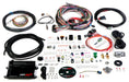 Holley EFI 550-605N HP EFI ECU And Harness Kit - Truck Part Superstore