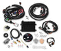Holley EFI 550-606 HP EFI ECU And Harness Kit - Truck Part Superstore