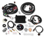 Holley EFI 550-606N HP EFI ECU And Harness Kit - Truck Part Superstore