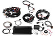 Holley EFI 550-609 Terminator® LS MPFI - Truck Part Superstore