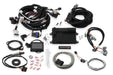 Holley EFI 550-610 Terminator® LS MPFI - Truck Part Superstore