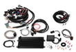 Holley EFI 550-611 Terminator® LS MPFI - Truck Part Superstore