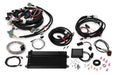 Holley EFI 550-612 Terminator® LS MPFI - Truck Part Superstore