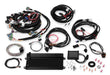 Holley EFI 550-613 Terminator® LS MPFI - Truck Part Superstore